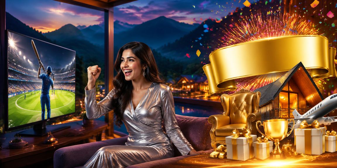 sbajee