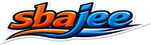 sbajee